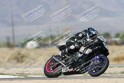 media/Oct-03-2025-CVMA Friday Practice (Fri) [[0c1e57b650]]/2-Racer 1/Session 3-Turns 16 and 17 Exit/